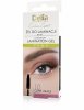 DELIA Eyebrow Expert Żel do laminacji brwi 1.0 Czerń